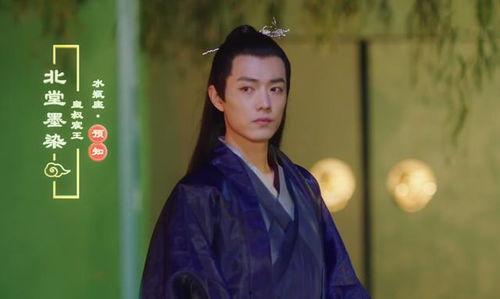 吃瓜搞笑娱乐圈图片,吃瓜群众眼中的搞笑瞬间